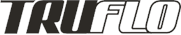 Truflo