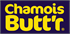 Chamois Butt'r