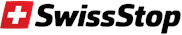 SwissStop