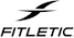Fitletic