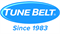 Tune Belt