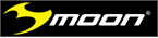 Moon Sport