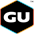 GU