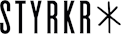 Styrkr