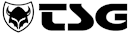 TSG