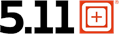 5.11