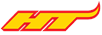 HT Components