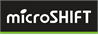 Microshift