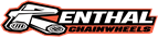 Renthal