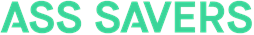 Ass Savers