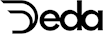 Deda