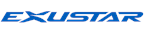 Exustar