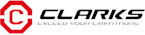 Clarks Cycle Systems