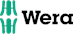 Wera Tools