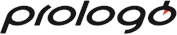 Prologo
