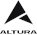 Altura