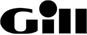 Gill