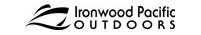 Ironwood Pacific Outdoors
