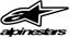 Alpinestars