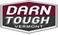 Darn Tough