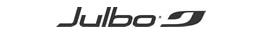 Julbo