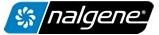 Nalgene