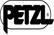 Petzl