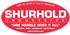 Shurhold