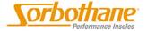 Sorbothane