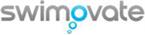Swimovate