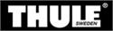 Thule