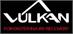 Vulkan