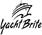 Yacht Brite