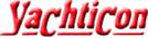 Yachticon