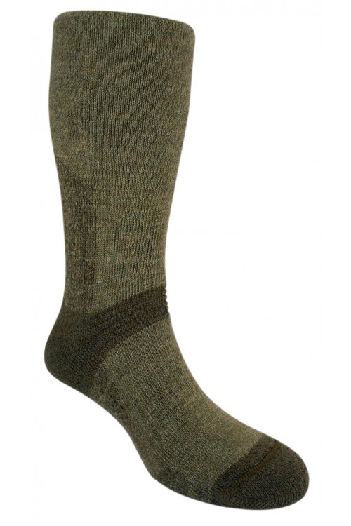 Bridgedale online explorer heavyweight