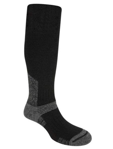 Bridgedale Explorer Unisex Heavyweight Merino Endurance Knee Socks