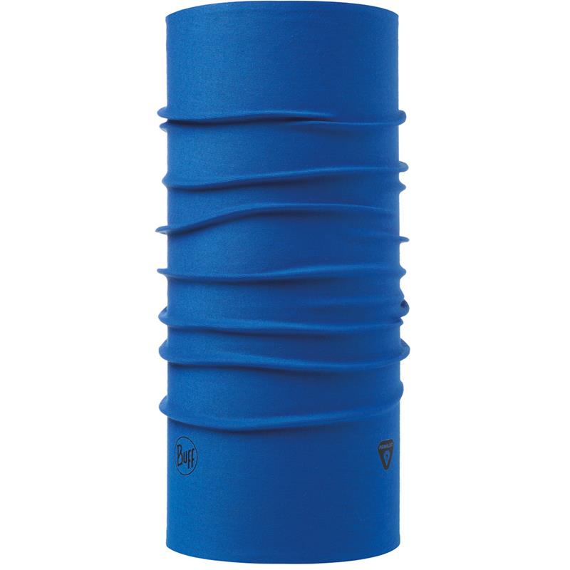 Buff ThermoNet Adult Headwear-3