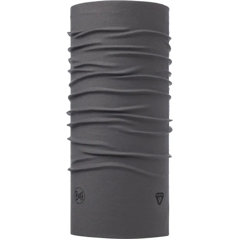 Buff ThermoNet Adult Headwear-2