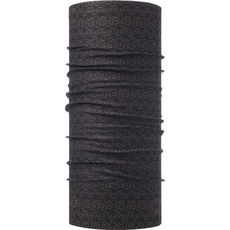 Buff ThermoNet Adult Headwear-5