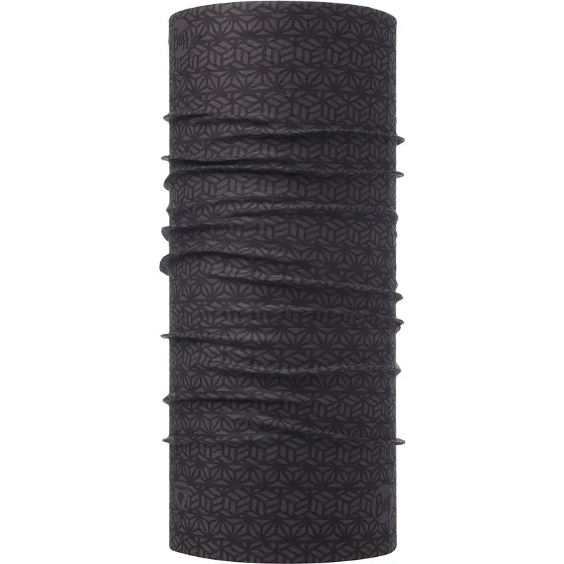 Buff ThermoNet Adult Headwear-5