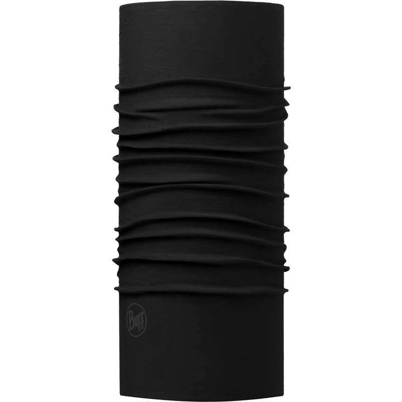 Buff Original Adult Headwear-3