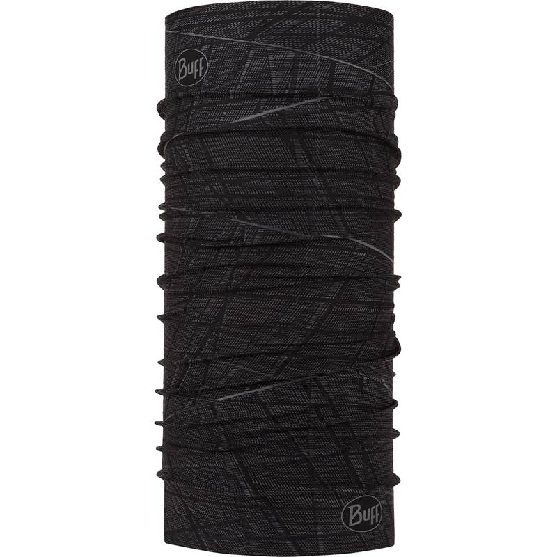 Buff Original Adult Headwear-1