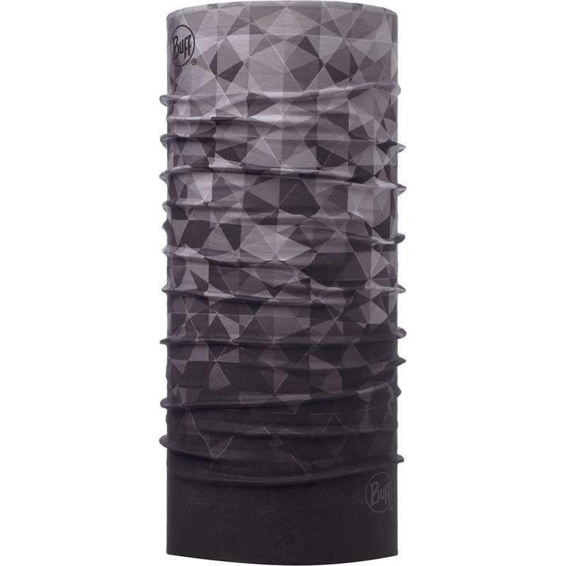 Buff Original Adult Headwear-2