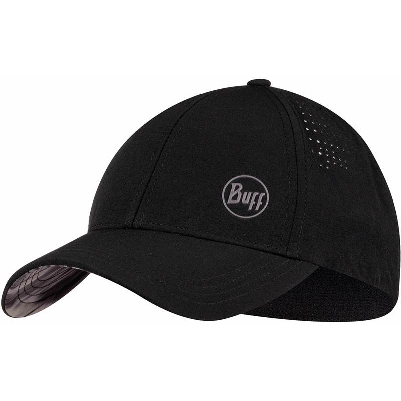 Buff Trek Cap-1