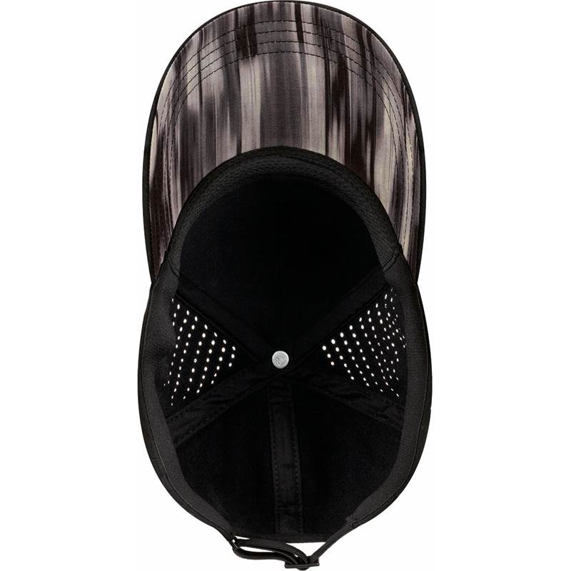 Buff Trek Cap-2