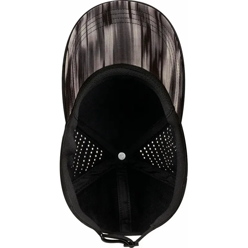 Buff Trek Cap-2