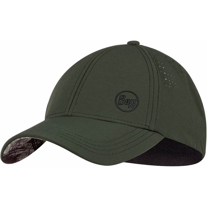 Buff Trek Cap-3