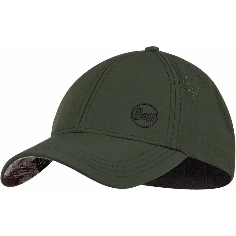 Buff Trek Cap-3