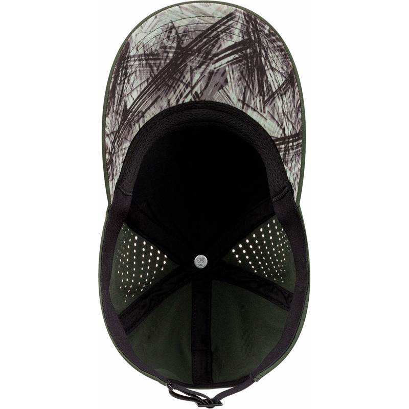Buff Trek Cap-4