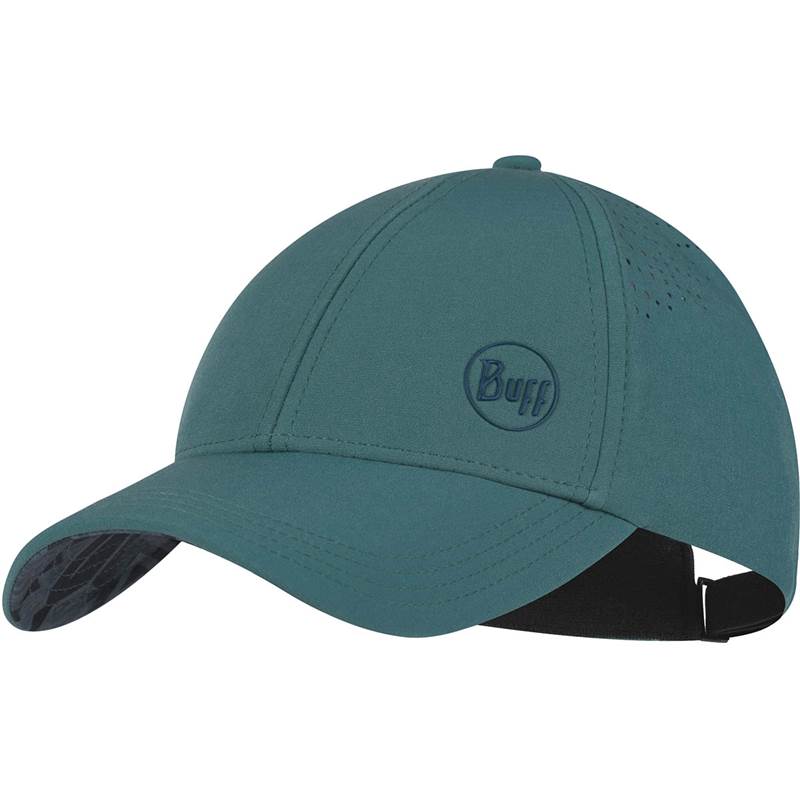 Buff Trek Cap-5